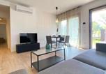 Location vacances Riccione - Cortemaggiore 4d Luxury-Flexrent Abissinia-1