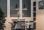 Location vacances Lisbon - Asta - 2 bedrooms in Santo António-3
