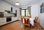 Location vacances Arriach - Pension Pilsachhof-2