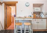 Location vacances Nevern - Y Sied-4