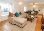 Location vacances Humshaugh - East Farm House-3