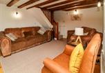 Location vacances Kettlewell - Battery Barn-4