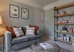 Location vacances Wangford - Aberford, a charming bungalow near Southwold-3