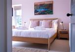 Location vacances  Gare de Bangor - Glanafon-4