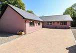 Location vacances Slebech - 1 The Warren-1