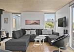 Location vacances Lønstrup - Ln1784-Hjorring-Nordsovej-8-3