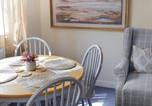 Location vacances Bewdley - Sandy Bank-2