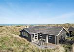 Location vacances Pirupshvarre - Bl678-Saltum-Lemmingvej-10-1