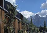 Location vacances Kranjska Gora - Gora Luxury Apartments-4
