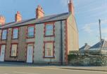 Location vacances Trearddur - 63 Kingsland Road-1