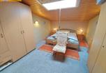 Location vacances Tauplitz - Apartment Sandra-3