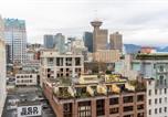 Location vacances Vancouver - The Altitude - Recently Updated Dec 2025-3