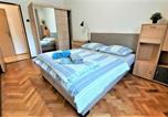 Location vacances Bratislava - &quote;Like a Home&quote; Apartment-4