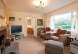 Location vacances Newport - Glandraeth-3