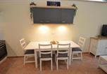Location vacances Fuhlendorf - Sommerlust-4