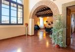 Location vacances  Casa Vasari - Palazzo Cofani-3
