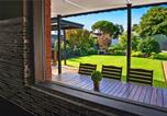 Location vacances McCracken - Grantley Retreat 8 Grantley Ave Victor Harbor - No Linen Included-3