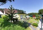 Location vacances Samtens - Ferienhaus Smerzinski-3