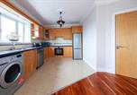 Location vacances  Irlande - Spacious 2 bedroom property close to city centre-2