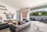 Location vacances Byron Bay - Marvel Penthouse. A Luxury Apartment by Belle Escapes Byron Bay-3
