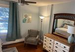 Hôtel Kennebunkport - Haven By The Sea B&B-3