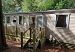 Location vacances Weybourne - Kelling Heath Holiday Park - Holiday Accommodation 20762-3