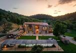 Hôtel Besalú - Can Buch Ecohotel Boutique & Spa-3