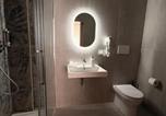 Hôtel Reggio Calabria - Casa Blanca Rooms&Suites-4