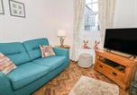 Location vacances Kirkby Lonsdale - Cosy Cottage-3