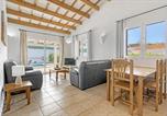 Location vacances Alaior - Villa Celeste-3