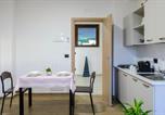 Location vacances Penne - Gorgeous Apartment In Moscufo With Wifi-3