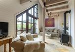 Location vacances Ramsau am Dachstein - Appartement Kunstgalerie by Schladming-Appartements-2