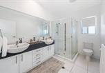 Location vacances Alexandra Headland - Retreat in the Heart of Alex - 3br sleeps 11, Pool-3