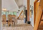Location vacances Torup Strand - Jb182-Fjerritslev-Gyvelstien-39-3