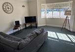 Location vacances Killarney - 36 Flesk River Apartment-1