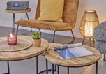 Location vacances Tongres - Maison Oscar-3