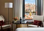 Hôtel São João da Madeira - Tivoli Kopke Porto Gaia Hotel-4