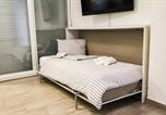Location vacances  biograd - Baka Mara 4 - new and stylish-4