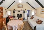 Location vacances Westport - The Thatched Cottage-3