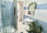 Location vacances Gatteo - Butterfly Guest House-4