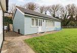Location vacances Mundesley - 1 The Dell-1