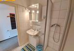 Location vacances Grundlsee - Apartment Kammspitze-4