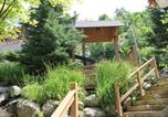Location vacances Mont-Tremblant - Les Falaises by Rendez-Vous Mont-Tremblant-4
