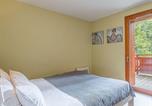 Location vacances Vaujany - Appartement Les Epinettes-4