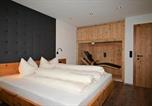 Location vacances Nassereith - Zirbentraum-1