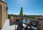 Location vacances Vrsi - Apartment Ana-2