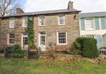 Location vacances Beddgelert - Brackenbury Cottage-1