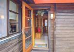 Location vacances Hayingen - Ferienhaus Neckar 68-3