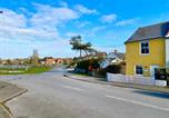 Location vacances Thorpeness - 1 South Cottages-1