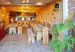 Location vacances Straubing - Hotel-Pension Sandl-3